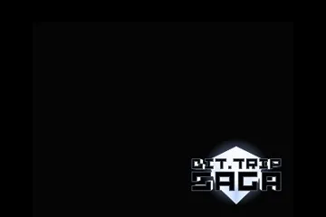 Bit.T_ Saga (U) screen shot title